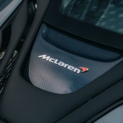 OC Cars Coffee 21 175x175 at Gallery: Orange County Cars & Coffee January 2015