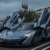 OC Cars Coffee 5 175x175 at Gallery: Orange County Cars & Coffee January 2015
