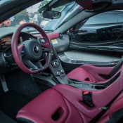 OC Cars Coffee 8 175x175 at Gallery: Orange County Cars & Coffee January 2015