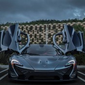 OC Cars Coffee 9 175x175 at Gallery: Orange County Cars & Coffee January 2015