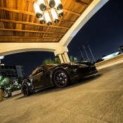 PP Performance Porsche 911 Turbo 2 175x175 at PP Performance Porsche 911 Turbo Tuned to 670 hp