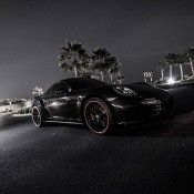 PP Performance Porsche 911 Turbo 3 175x175 at PP Performance Porsche 911 Turbo Tuned to 670 hp