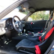 Porsche 911 GT3 RS 4 9 175x175 at Porsche 911 GT3 RS 4.0 on Sale for £250K