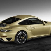 Porsche 911 Turbo Aero Kit 2 175x175 Porsche 911 Turbo Aero Kit 2 175x175 at Porsche 911 Turbo Aero Kit by Porsche Exclusive