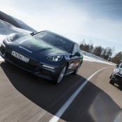 Porsche Hybrid Adventure 11 175x175 at Gallery: Porsche Hybrid Adventure in Siberia