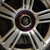 Purple Rolls Royce Ghost 11 175x175 at Gallery: Purple Rolls Royce Ghost Series II