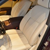 Purple Rolls Royce Ghost 12 175x175 at Gallery: Purple Rolls Royce Ghost Series II