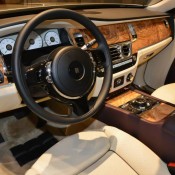 Purple Rolls Royce Ghost 4 175x175 at Gallery: Purple Rolls Royce Ghost Series II