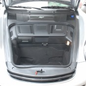 RUF CTR3 sale 5 175x175 at Virtually New RUF CTR3 Spotted for Sale