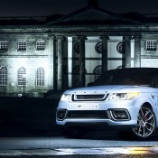 Range Rover Sport Kahn 2 175x175 Range Rover Sport Kahn 2 175x175 at Aleutian Silver Range Rover Sport by Kahn Design