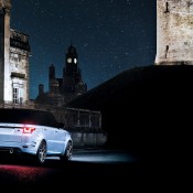 Range Rover Sport Kahn 3 175x175 Range Rover Sport Kahn 3 175x175 at Aleutian Silver Range Rover Sport by Kahn Design