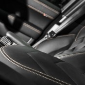 Range Rover Sport Kahn 4 175x175 Range Rover Sport Kahn 4 175x175 at Aleutian Silver Range Rover Sport by Kahn Design
