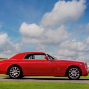 Rolls Royce Al Adiyat 1 175x175 Rolls Royce Al Adiyat 1 175x175 at Rolls Royce Al Adiyat Collection Introduced