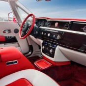 Rolls Royce Al Adiyat 2 175x175 Rolls Royce Al Adiyat 2 175x175 at Rolls Royce Al Adiyat Collection Introduced