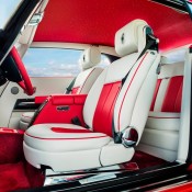 Rolls Royce Al Adiyat 3 175x175 Rolls Royce Al Adiyat 3 175x175 at Rolls Royce Al Adiyat Collection Introduced