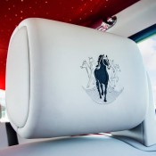 Rolls Royce Al Adiyat 4 175x175 Rolls Royce Al Adiyat 4 175x175 at Rolls Royce Al Adiyat Collection Introduced
