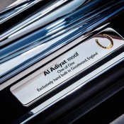 Rolls Royce Al Adiyat 5 175x175 Rolls Royce Al Adiyat 5 175x175 at Rolls Royce Al Adiyat Collection Introduced