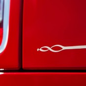 Rolls Royce Al Adiyat 6 175x175 Rolls Royce Al Adiyat 6 175x175 at Rolls Royce Al Adiyat Collection Introduced