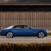 Rolls Royce Ghost Mysore 1 175x175 at Official: Rolls Royce Ghost Mysore Collection