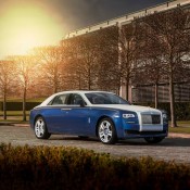 Rolls Royce Ghost Mysore 2 175x175 at Official: Rolls Royce Ghost Mysore Collection