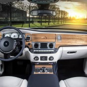 Rolls Royce Ghost Mysore 3 175x175 Rolls Royce Ghost Mysore 3 175x175 at Official: Rolls Royce Ghost Mysore Collection