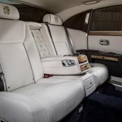 Rolls Royce Ghost Mysore 4 175x175 at Official: Rolls Royce Ghost Mysore Collection