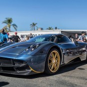 Symbolic Motors Cars Coffee 1 175x175 at Symbolic Motors Cars & Coffee February in Pictures 