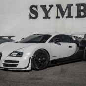 Symbolic Motors Cars Coffee 10 175x175 at Symbolic Motors Cars & Coffee February in Pictures 