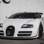 Symbolic Motors Cars Coffee 11 175x175 at Symbolic Motors Cars & Coffee February in Pictures 