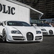 Symbolic Motors Cars Coffee 12 175x175 at Symbolic Motors Cars & Coffee February in Pictures 