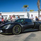 Symbolic Motors Cars Coffee 13 175x175 at Symbolic Motors Cars & Coffee February in Pictures 