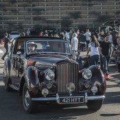 Symbolic Motors Cars Coffee 14 175x175 at Symbolic Motors Cars & Coffee February in Pictures 