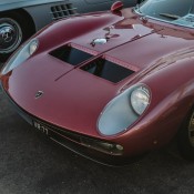 Symbolic Motors Cars Coffee 15 175x175 at Symbolic Motors Cars & Coffee February in Pictures 