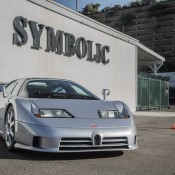 Symbolic Motors Cars Coffee 16 175x175 at Symbolic Motors Cars & Coffee February in Pictures 