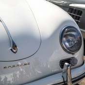 Symbolic Motors Cars Coffee 17 175x175 at Symbolic Motors Cars & Coffee February in Pictures 