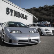 Symbolic Motors Cars Coffee 18 175x175 at Symbolic Motors Cars & Coffee February in Pictures 