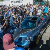 Symbolic Motors Cars Coffee 19 175x175 at Symbolic Motors Cars & Coffee February in Pictures 