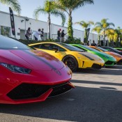 Symbolic Motors Cars Coffee 2 175x175 at Symbolic Motors Cars & Coffee February in Pictures 