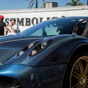 Symbolic Motors Cars Coffee 20 175x175 at Symbolic Motors Cars & Coffee February in Pictures 