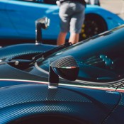 Symbolic Motors Cars Coffee 21 175x175 at Symbolic Motors Cars & Coffee February in Pictures 