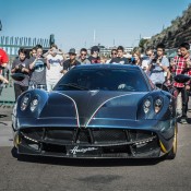 Symbolic Motors Cars Coffee 23 175x175 at Symbolic Motors Cars & Coffee February in Pictures 