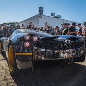 Symbolic Motors Cars Coffee 24 175x175 at Symbolic Motors Cars & Coffee February in Pictures 