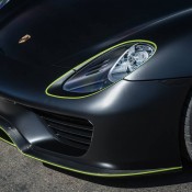 Symbolic Motors Cars Coffee 25 175x175 at Symbolic Motors Cars & Coffee February in Pictures 