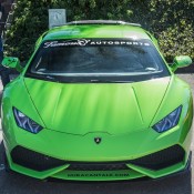 Symbolic Motors Cars Coffee 26 175x175 at Symbolic Motors Cars & Coffee February in Pictures 