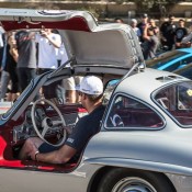 Symbolic Motors Cars Coffee 28 175x175 at Symbolic Motors Cars & Coffee February in Pictures 