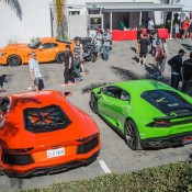 Symbolic Motors Cars Coffee 29 175x175 at Symbolic Motors Cars & Coffee February in Pictures 