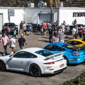 Symbolic Motors Cars Coffee 30 175x175 at Symbolic Motors Cars & Coffee February in Pictures 