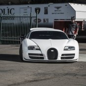 Symbolic Motors Cars Coffee 4 175x175 at Symbolic Motors Cars & Coffee February in Pictures 