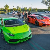 Symbolic Motors Cars Coffee 5 175x175 at Symbolic Motors Cars & Coffee February in Pictures 