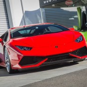 Symbolic Motors Cars Coffee 7 175x175 at Symbolic Motors Cars & Coffee February in Pictures 